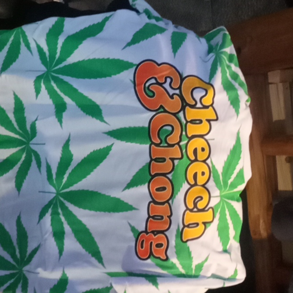 T shirt